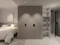 Недвижимость Apartment Monaco, Monte-Carlo: 10