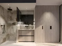 Недвижимость Apartment Monaco, Monte-Carlo: 13