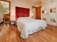 Недвижимость Apartment Monaco, Carre d'Or: 3