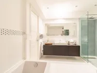 Недвижимость Apartment Monaco, La Rousse: 10