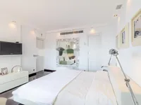 Недвижимость Apartment Monaco, La Rousse: 15