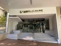 Недвижимость Apartment Monaco, La Rousse: 2