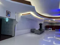 Недвижимость Apartment Monaco, La Rousse: 3