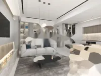 Недвижимость Apartment Monaco, Port: 4