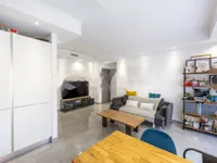 Недвижимость Apartment Monaco, Port: 3