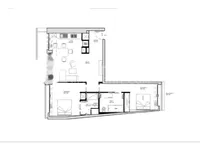 Недвижимость Apartment Monaco, Port: 11