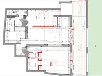 Недвижимость Apartment Monaco, Carre d'Or: 14