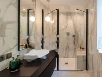 Недвижимость Apartment Monaco, La Rousse: 4