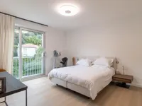 Недвижимость Apartment Monaco, La Rousse: 5