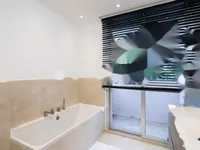 Недвижимость Apartment Monaco, La Rousse: 6