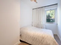 Недвижимость Apartment Monaco, La Rousse: 7