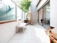 Недвижимость Apartment Monaco, Monte-Carlo: 1