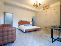 Недвижимость Apartment Monaco, Monte-Carlo: 2