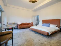 Недвижимость Apartment Monaco, Monte-Carlo: 3