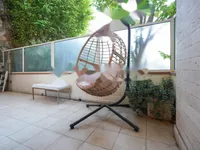 Недвижимость Apartment Monaco, Monte-Carlo: 5