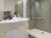 Недвижимость Apartment Monaco, Monte-Carlo: 6