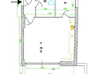 Недвижимость Apartment Monaco, Monte-Carlo: 11