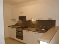 Недвижимость Apartment Monaco, Jardin Exotique: 2