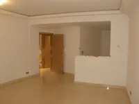 Недвижимость Apartment Monaco, Jardin Exotique: 3