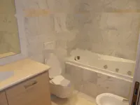 Недвижимость Apartment Monaco, Jardin Exotique: 4