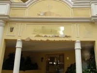 Недвижимость Apartment Monaco, Jardin Exotique: 5