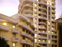 Недвижимость Apartment Monaco, Jardin Exotique: 6