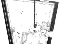 Недвижимость Apartment Monaco, Jardin Exotique: 10