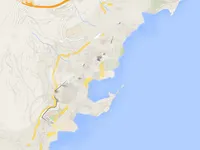 Недвижимость Apartment Monaco, Jardin Exotique: 11