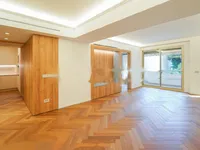 Недвижимость Apartment Monaco, Condamine: 1