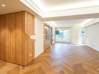 Недвижимость Apartment Monaco, Condamine: 2