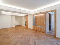 Недвижимость Apartment Monaco, Condamine: 3