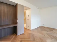 Недвижимость Apartment Monaco, Condamine: 4