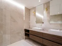 Недвижимость Apartment Monaco, Condamine: 6