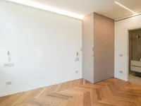 Недвижимость Apartment Monaco, Condamine: 8