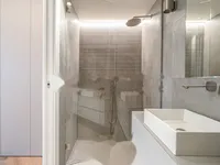 Недвижимость Apartment Monaco, Condamine: 9