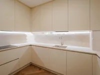 Недвижимость Apartment Monaco, Condamine: 11
