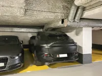 Недвижимость Apartment Monaco, Condamine: 12