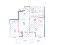 Недвижимость Apartment Monaco, Condamine: 13