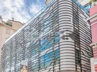 Недвижимость Apartment Monaco, Condamine: 1