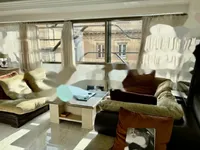 Недвижимость Apartment Monaco, Condamine: 4