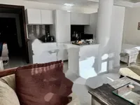 Недвижимость Apartment Monaco, Condamine: 5