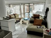 Недвижимость Apartment Monaco, Condamine: 6