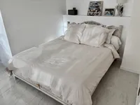 Недвижимость Apartment Monaco, Condamine: 8