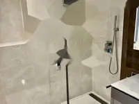 Недвижимость Apartment Monaco, Condamine: 9