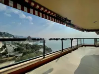 Недвижимость Apartment Monaco: 1