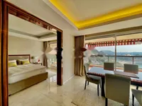 Недвижимость Apartment Monaco: 2
