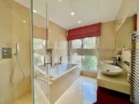 Недвижимость Apartment Monaco: 3