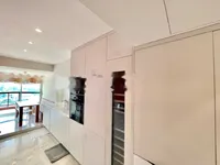 Недвижимость Apartment Monaco: 4