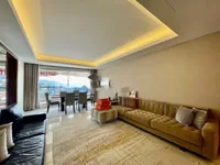 Недвижимость Apartment Monaco: 5