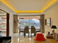 Недвижимость Apartment Monaco: 6